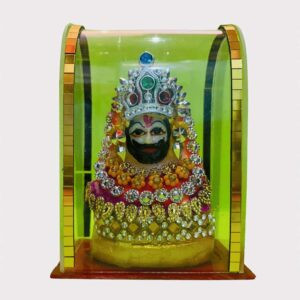 Kabinet Shyam Baba Murti