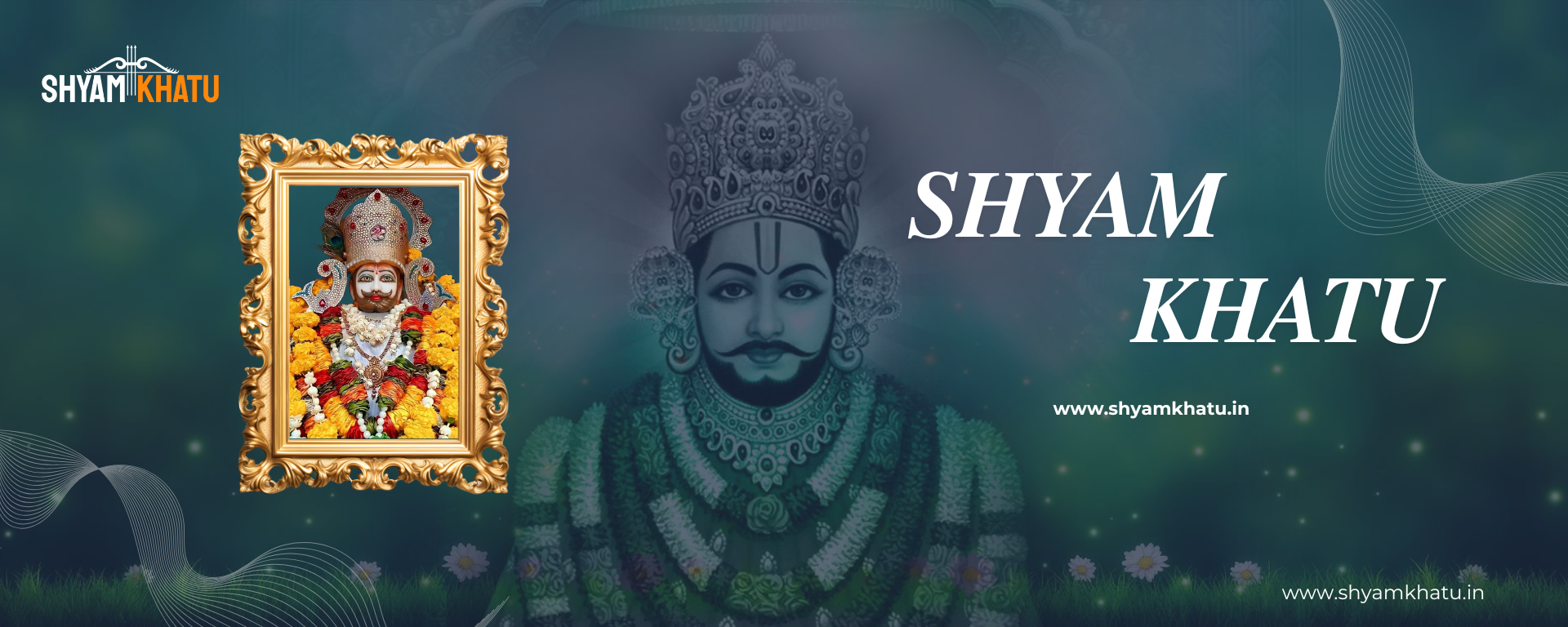 Shyam Khatu promo